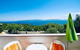 Charming Apartments Vesna Ravni